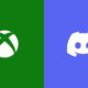 Discord llega a consolas Xbox para los Xbox Insiders