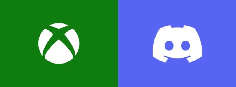 Discord llega a consolas Xbox para los Xbox Insiders