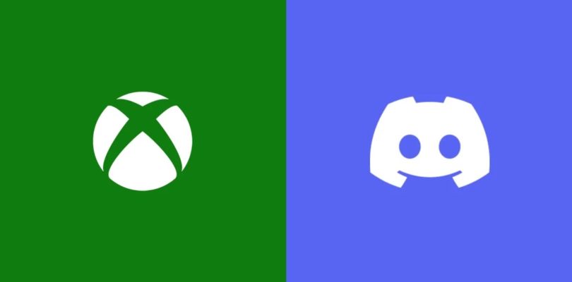 Discord llega a consolas Xbox para los Xbox Insiders