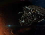 Una nueva era de dominio ‘Thargoid’ amanece con ‘Aftermath’, el siguiente capítulo de la historia de ‘Elite Dangerous’