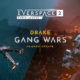 Ya disponbile la mayor actualización hasta la fecha de Everspace 2, «Drake: Gang Wars»