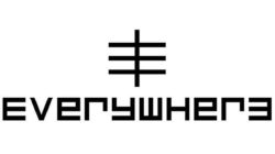 Build A Rocket Boy revela la original experiencia que ofrecerá EVERYWHERE en la Opening Night Live de la Gamescom