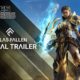 Focus Entertainment y Deck13 Interactive anuncian Atlas Fallen, un nuevo juego de rol de acción de fantasía revelado en un tráiler épico durante la gamescom