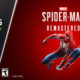 Los jugadores de GeForce están listos para jugar a Spider-Man Remasterizado de Marvel, Madden NFL 23 y más