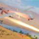 La Age of Drones llega a War Thunder en Septiembre