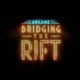 Ya disponible el primer episodio de “Bridging the Rift”, la serie documental sobre la creación de Arcane