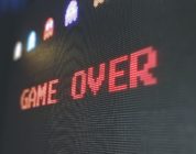 Videojuegos del pasado adaptados al presente