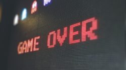 Videojuegos del pasado adaptados al presente