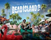 ¡Dead Island 2 ya está disponible en Xbox Game Pass!