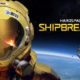 Hardspace: Shipbreaker muestra su nuevo tráiler y anuncia su lanzamiento durante la Gamescom