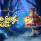 Square Enix Collective anuncia Little Goody Two Shoes™