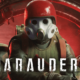 Marauders es un looter shooter multijugador espacial con mucho PvEvP