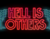A List Games anuncia su multijugador PvPvE, Hell is Others