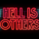 A List Games anuncia su multijugador PvPvE, Hell is Others