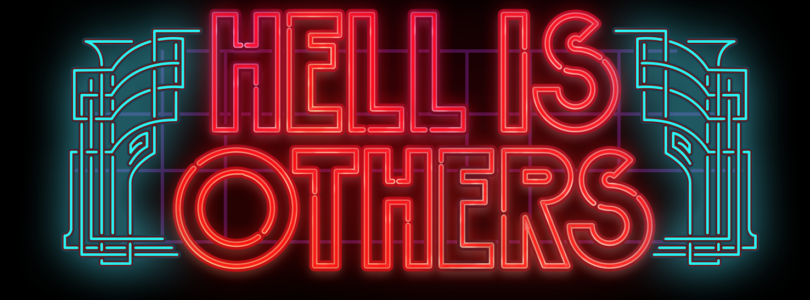 A List Games anuncia su multijugador PvPvE, Hell is Others