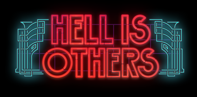 A List Games anuncia su multijugador PvPvE, Hell is Others
