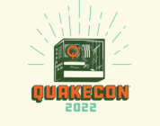 Vuelve la Quakecon, en streaming, del 18 al 20 de agosto