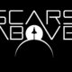 Scars Above se muestra en un nuevo tráiler en la feria Gamescom