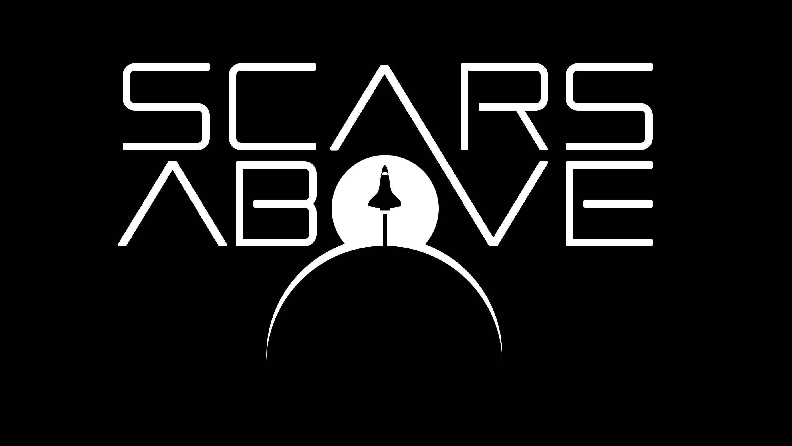 Scars Above is now on sale and releases its launch trailer