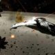 La historia más grande de Elite Dangerous llega con un final explosivo