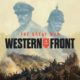 Revive la historia o redefínela con un nuevo fascinante título de estrategia en tiempo real, The Great War: Western Front