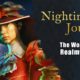 Nightingale – Nuevos detalles de Nightingale en el primer Journal Video