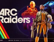 La Alpha de ARC Raiders comienza a finales de mes – Ya es posible apuntarse desde Steam