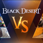 Llega la temporada 1 de Arena of Solare, un modo 3v3 PvP con equipo equilibrado que llega a Black Desert Online