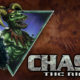 El FPS noventero Chasm: The Rift prepara su relanzamiento en Steam y GOG