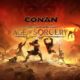 Conan Exiles nos muestra cómo se llevó la hechicería al juego