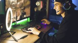 Sound Blaster X1: mejora tu audio con un pequeño gadget