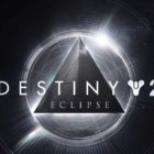 Bungie desvela la expansión Eclipse durante el evento de presentación de Destiny 2