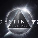 Bungie lanza la primera de las dos mazmorras previstas durante el año de Eclipse