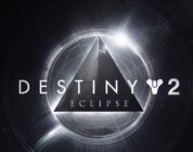 Desvelado el tráiler de la nueva subclase de Destiny 2: Eclipse