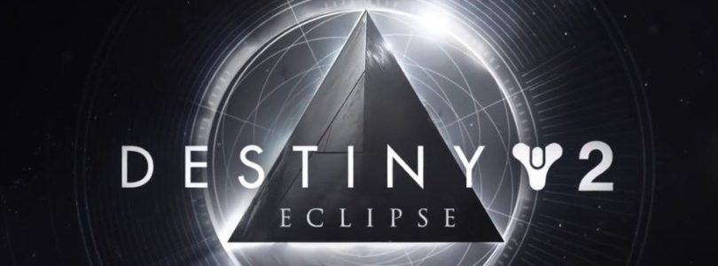 La nueva incursión de Destiny 2_ Eclipse, Raíz de las pesadillas, se estrena hoy