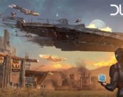 Dual Universe terminar su beta para preparaarse de cara a su lanzamiento en septiembre