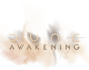 Funcom anuncia Dune: Awakening en la Gamescom, su nuevo MMO de supervivencia de mundo abierto