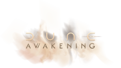 Funcom anuncia Dune: Awakening en la Gamescom, su nuevo MMO de supervivencia de mundo abierto