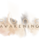 Funcom anuncia Dune: Awakening en la Gamescom, su nuevo MMO de supervivencia de mundo abierto