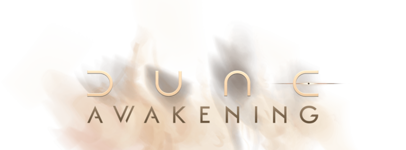 Funcom anuncia Dune: Awakening en la Gamescom, su nuevo MMO de supervivencia de mundo abierto