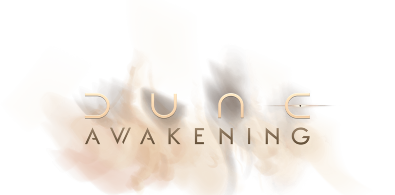 Funcom anuncia Dune: Awakening en la Gamescom, su nuevo MMO de supervivencia de mundo abierto