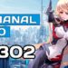El Semanal MMO 302 ▶ Guild Wars 3? – Tower of Fantasy – Nuevo Torchlight – Blue Protocol y más…