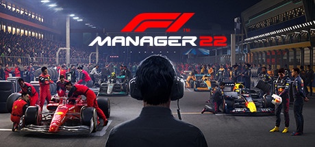 Celebrate the start of the 2023 Formula 1® World Championship in style with the F1® Manager Free Weekend on Steam
