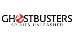 Ghostbusters: Spirits Unleashed, el título multijugador asimétrico 4vs1 ya está disponible