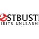 Ghostbusters: Spirits Unleashed, el título multijugador asimétrico 4vs1 ya está disponible