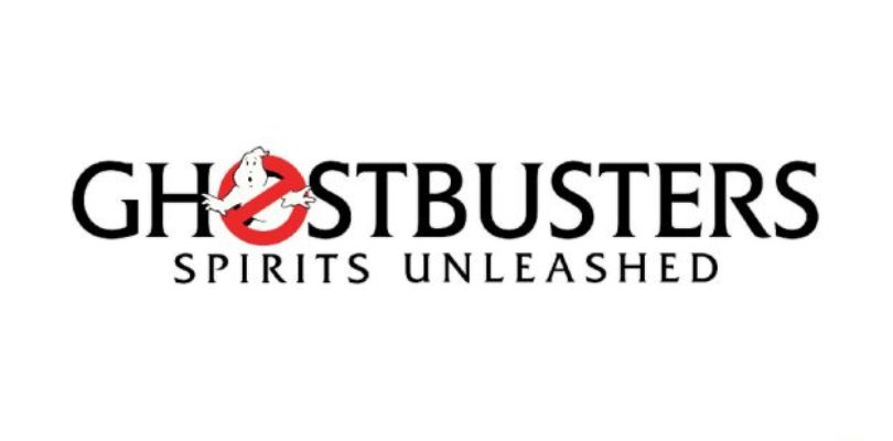 Ghostbusters: Spirits Unleashed, el título multijugador asimétrico 4vs1 ya está disponible