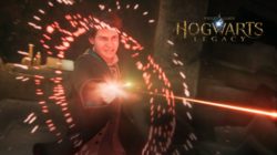 Nuevo tráiler de Hogwarts Legacy; se anuncian las reservas para el 25 de agosto y detalles de las ediciones Deluxe y Collector’s