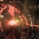 Nuevo tráiler de Hogwarts Legacy; se anuncian las reservas para el 25 de agosto y detalles de las ediciones Deluxe y Collector’s