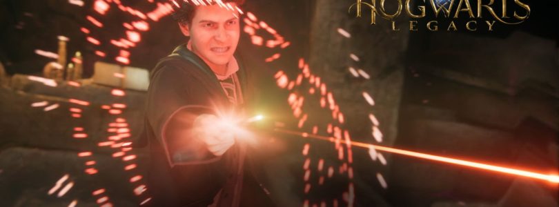 Nuevo tráiler de Hogwarts Legacy; se anuncian las reservas para el 25 de agosto y detalles de las ediciones Deluxe y Collector’s
