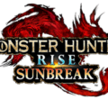 La primera actualización gratuita de Monster Hunter™ Rise: Sunbreak llega el 10 de agosto con nuevos monstruos y desafíos para el desenlace del juego